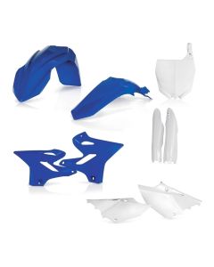 acerbis-full-plastiksatz-kit-yz-wr125-19-original-100654