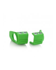 acerbis-gabelfussprotektor-fr-honda-kawasaki-grn-101725