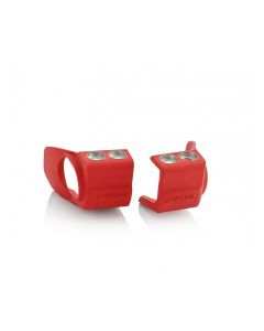 acerbis-gabelfussprotektor-fr-honda-kawasaki-rot-101724