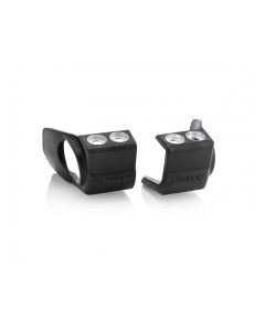 acerbis-gabelfussprotektor-fr-honda-kawasaki-schwarz-101723