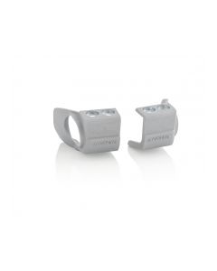 acerbis-gabelfussprotektor-fr-honda-kawasaki-silber-101721