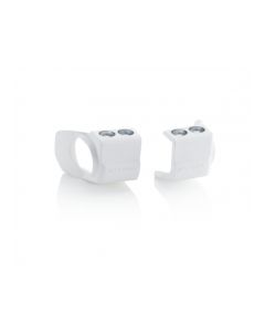 acerbis-gabelfussprotektor-fr-honda-kawasaki-weiss-101722