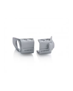 acerbis-gabelfussprotektor-fr-suzuki-silber-101713