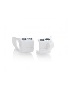 acerbis-gabelfussprotektor-fr-suzuki-weiss-101714