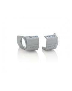 acerbis-gabelfussprotektor-fr-yamaha-silber-101709