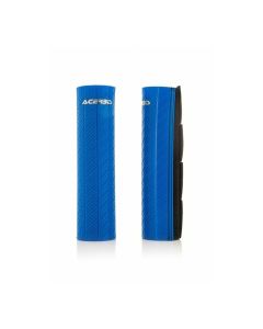 acerbis-gabelprotektoren-standrohr-usd-43-48-mm-blau-101698
