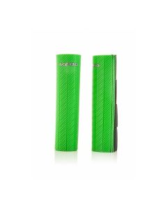 acerbis-gabelprotektoren-standrohr-usd-43-48-mm-grn-101701