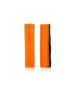 acerbis-gabelprotektoren-standrohr-usd-43-48-mm-orange-101697
