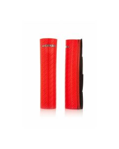 acerbis-gabelprotektoren-standrohr-usd-43-48-mm-rot-101700