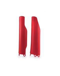 acerbis-gabelschtzer-fr-honda-rot-99742
