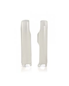 acerbis-gabelschtzer-fr-honda-transparent-99743