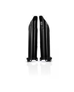 acerbis-gabelschtzer-fr-kawasaki-kxf-250-450-09-12-schwarz-99764