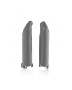 acerbis-gabelschtzer-fr-kawasaki-kxf-450-2016-grau-99782