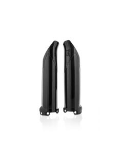 acerbis-gabelschtzer-fr-kawasaki-kxf-450-2016-schwarz-99783