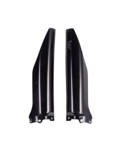 acerbis-gabelschtzer-fr-suzuki-kawasaki-schwarz-99746