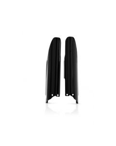 acerbis-gabelschtzer-fr-suzuki-schwarz-99753