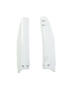 acerbis-gabelschtzer-fr-suzuki-weiss-99751