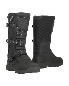 Acerbis_GALIBIER_Motorrad-Stiefel-0026464_090A