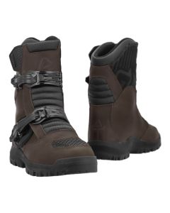 Acerbis_GALIBIER_Motorrad-Stiefel-0026465_080A