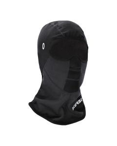 acerbis-giansey-2-0-sturmhaube-schwarz-0026665-090_1