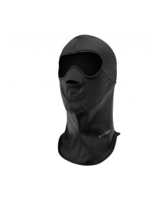 acerbis-giansey-sturmhaube-gesichtsmaske-schwarz-104562