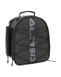 Acerbis_GRAND_TOUR_25L_Motorrad_Rucksack-0026651_090A