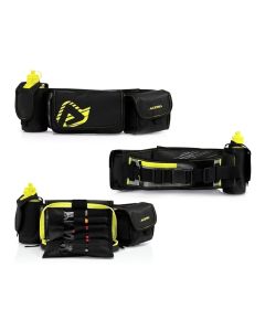 acerbis-grteltasche-profile-99007