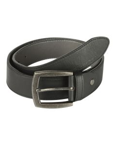 acerbis-guertel-schwarz-0024470-090_1