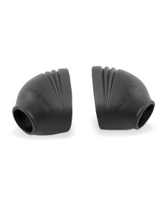 acerbis-gummi-fussrastenschutz-foot-peg-schwarz-99071