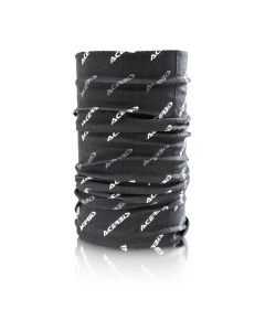 acerbis-halswrmer-corporate-schwarz-weiss-101833