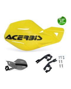 acerbis-handguards-mx-uniko-gelb-102240