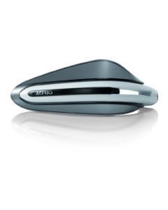acerbis-handprotektoren-dual-road-weiss-102279