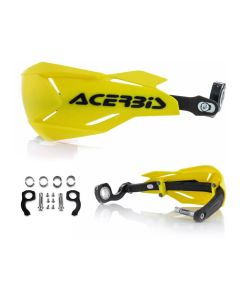 acerbis-handprotektoren-x-factory-gelb-schwarz-103032