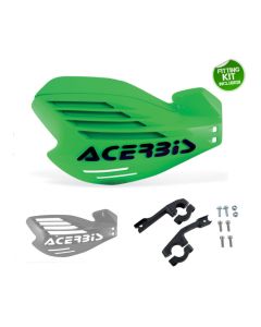 acerbis-handprotektoren-x-force-grn-102348