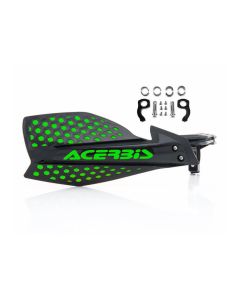 acerbis-handprotektoren-x-ultimate-schwarz-grn-102952