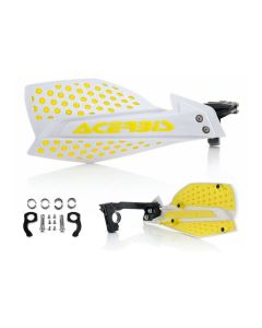 acerbis-handprotektoren-x-ultimate-weiss-gelb-102972