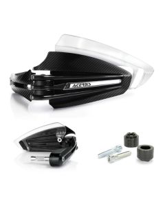 acerbis-handschtzer-x-tarmac-99031