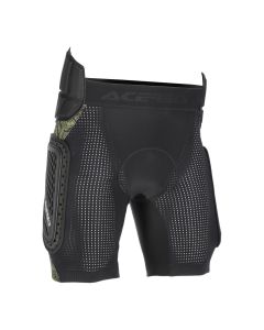 acerbis-hard-rush-protektorenhose-schwarz-gelb-0027106-318-062_1