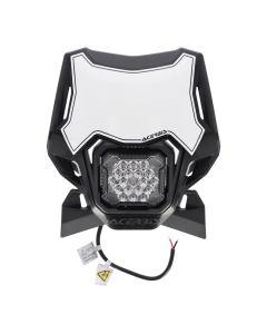 acerbis-headlight-vsl-lumen-x-lampenmaske-schwarz-0027411-090_1