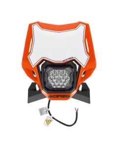 acerbis-headlight-vsl-lumen-x-lampenmaske-schwarz-orange-0027411-209_1