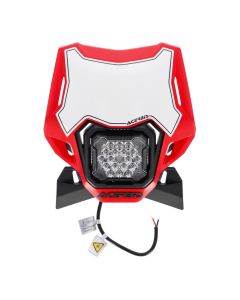 acerbis-headlight-vsl-lumen-x-lampenmaske-schwarz-rot-0027411-349_1