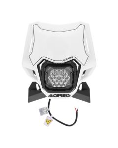 acerbis-headlight-vsl-lumen-x-lampenmaske-schwarz-weiss-0027411-237_1