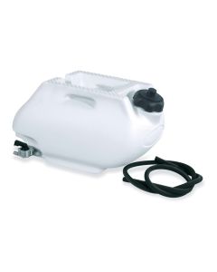 acerbis-heck-6l-motorrad-tank-weiss-0001609-030_1