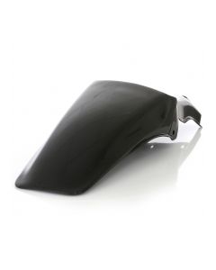 acerbis-heck-kotflgel-fr-honda-cr-500r-95-01-schwarz-99818