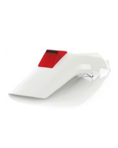 acerbis-heck-kotflgel-fr-honda-xr-600r-95-99-weiss-99832