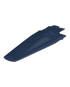 Acerbis_Heck_Kotfluegel_fuer_Husqvarna_blau-0026852_040A