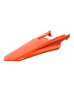 Acerbis_Heck_Kotfluegel_fuer_KTM_orange-0026807_011.016B