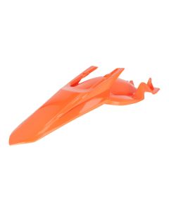 Acerbis_Heck_Kotfluegel_fuer_KTM_orange-0027028_011.016A