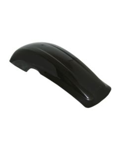 acerbis-hinterradkotflgel-rear-nost-mx-schwarz-99059