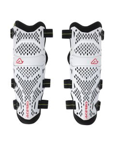 Acerbis_IMPACT_PRO_Knieschoner-0027097_030A